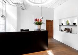 Jalan Besar (D8), Shop House #629753701